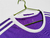 Camiseta Retro Real Madrid 16/17 Final Cardiff - El Grito Sagrado