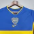 Camiseta Retro Boca 2002 - comprar online