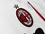 Camiseta Retro Milan 06/07 - El Grito Sagrado