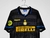 Camiseta Retro Inter 97/98 - comprar online