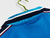Camiseta Retro Manchester City 97/98 en internet