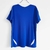 Camiseta Retro Chelsea 11/12 Final Munich - El Grito Sagrado