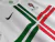Camiseta Retro Portugal 2012 - comprar online