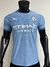 Camiseta Manchester City Titular Jugador