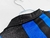 Camiseta Retro Inter 98/99 en internet
