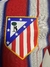 Camiseta Titular Atletico de Madrid - comprar online
