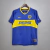 Camiseta Retro Boca 03/04