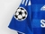 Camiseta Retro Chelsea 11/12 Final Munich - tienda online