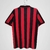 Imagen de Camiseta Retro Milan 95/96