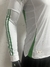 Camiseta Alternativa Italia Manga Larga Jugador - El Grito Sagrado