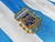 Camiseta Retro Seleccion Argentina 98/99 - El Grito Sagrado