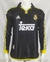 Camiseta Retro Real Madrid 99/01