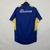 Camiseta Retro Boca 04/05 - El Grito Sagrado