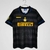 Camiseta Retro Inter 97/98