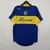 Camiseta Retro Boca 04/05