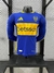 Camiseta Boca Juniors 24/25 Manga Larga