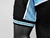 Camiseta Retro Lazio 98/99 - tienda online