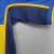 Camiseta Retro Boca 2002 - El Grito Sagrado