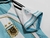Camiseta Retro Seleccion Argentina 2006 - El Grito Sagrado