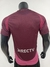 Camiseta Alternativa River Plate 24/25 - tienda online