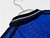 Camiseta Retro Seleccion Argentina 1994 en internet