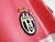 Camiseta Retro Juventus 15/16 en internet