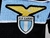 Camiseta Retro Lazio 98/99 en internet