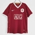 Camiseta Retro Manchester United 06/07