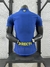 Camiseta Alternativa Boca 24/25 - tienda online