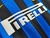 Camiseta Retro Inter 98/99 - El Grito Sagrado