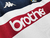 Camiseta Retro Alternativa Manchester City 97/98 - tienda online