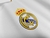 Camiseta Retro Real Madrid 11/12 en internet