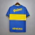 Imagen de Camiseta Retro Boca 99/00