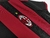 Camiseta Retro Milan 09/10 - El Grito Sagrado