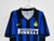 Camiseta Retro Inter 98/99 - comprar online