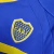 Camiseta Retro Boca 03/04 - El Grito Sagrado