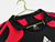 Camiseta Retro Milan 07/08 en internet