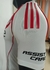 Camiseta Titular River Plate 24/25 - comprar online
