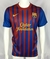 Camiseta Retro Barcelona 11/12