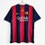 Camiseta Retro Barcelona 14/15