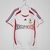 Camiseta Retro Francia 2006