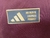 Camiseta Alternativa River Plate 24/25 - El Grito Sagrado