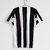 Camiseta Retro Juventus 04/05 - tienda online