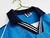 Camiseta Retro Manchester City 99/01 en internet