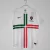 Camiseta Retro Portugal 2012
