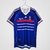 Camiseta Retro Francia 1998