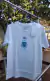Remera Selección Argentina Algodón