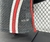Camiseta Alternativa River Plate Version Jugador - El Grito Sagrado