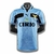 Camiseta Retro Lazio 98/99
