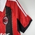 Camiseta Retro Milan 12/13 - El Grito Sagrado